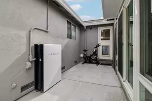 2791 Scott St, San Jose, CA 95128 - Photo 75