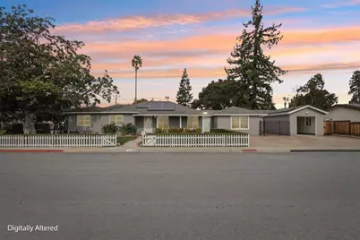 2791 Scott St, San Jose, CA 95128 - Photo 81