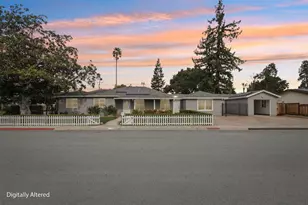 2791 Scott St, San Jose, CA 95128 - Photo 81