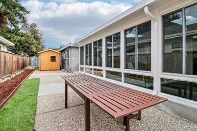 2791 Scott St, San Jose, CA 95128 - Photo 73