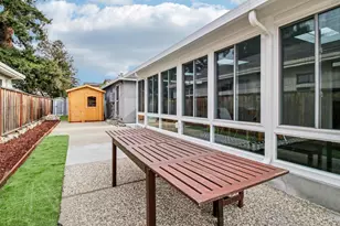 2791 Scott St, San Jose, CA 95128 - Photo 73