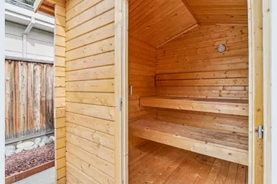 2791 Scott St, San Jose, CA 95128 - Photo 59