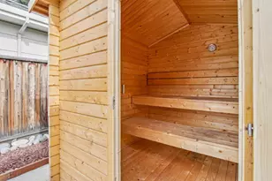 2791 Scott St, San Jose, CA 95128 - Photo 59