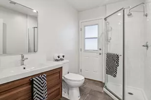 2791 Scott St, San Jose, CA 95128 - Photo 37