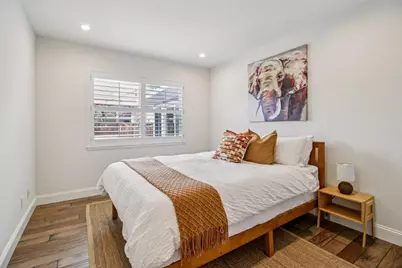 2791 Scott St, San Jose, CA 95128 - Photo 27