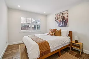 2791 Scott St, San Jose, CA 95128 - Photo 27