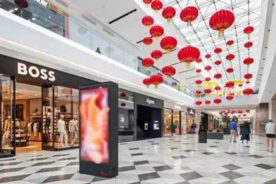 2791 Scott St, San Jose, CA 95128 - Photo 99