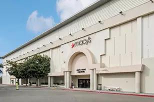 2791 Scott St, San Jose, CA 95128 - Photo 95