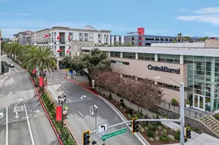 2791 Scott St, San Jose, CA 95128 - Photo 85