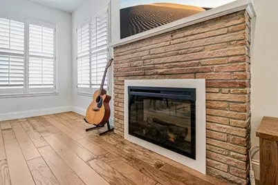 2791 Scott St, San Jose, CA 95128 - Photo 13