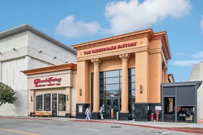 2791 Scott St, San Jose, CA 95128 - Photo 87