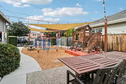 2791 Scott St, San Jose, CA 95128 - Photo 71