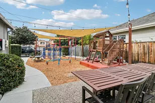 2791 Scott St, San Jose, CA 95128 - Photo 71