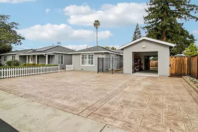 2791 Scott St, San Jose, CA 95128 - Photo 7