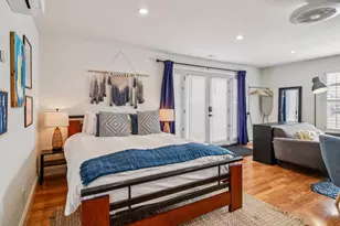 2791 Scott St, San Jose, CA 95128 - Photo 47