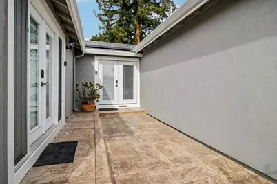 2791 Scott St, San Jose, CA 95128 - Photo 61