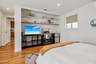 2791 Scott St, San Jose, CA 95128 - Photo 55