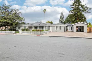 2791 Scott St, San Jose, CA 95128 - Photo 5