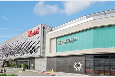 2791 Scott St, San Jose, CA 95128 - Photo 97