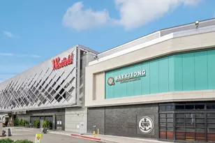 2791 Scott St, San Jose, CA 95128 - Photo 97