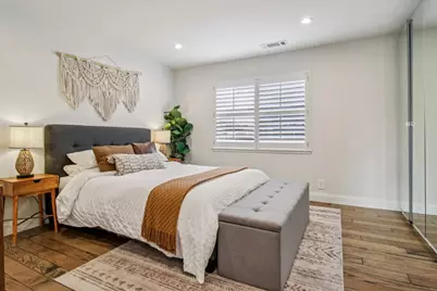 2791 Scott St, San Jose, CA 95128 - Photo 31