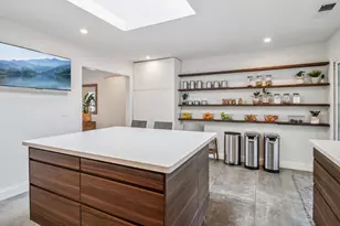 2791 Scott St, San Jose, CA 95128 - Photo 17