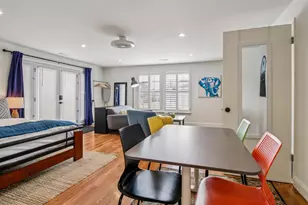 2791 Scott St, San Jose, CA 95128 - Photo 43