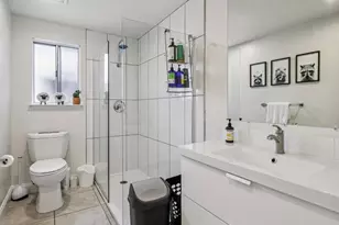 2791 Scott St, San Jose, CA 95128 - Photo 55