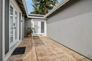 2791 Scott St, San Jose, CA 95128 - Photo 79