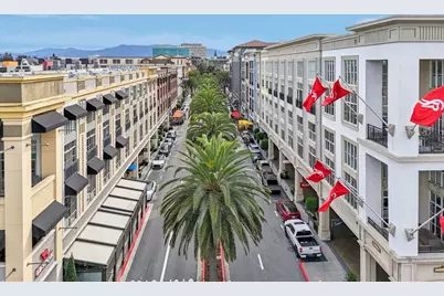 2791 Scott St, San Jose, CA 95128 - Photo 83