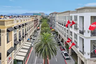 2791 Scott St, San Jose, CA 95128 - Photo 83