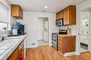 2791 Scott St, San Jose, CA 95128 - Photo 45