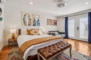 2791 Scott St, San Jose, CA 95128 - Photo 51