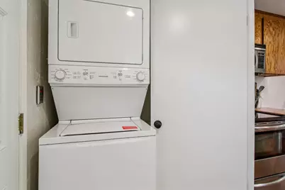 2791 Scott St, San Jose, CA 95128 - Photo 51