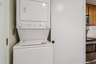 2791 Scott St, San Jose, CA 95128 - Photo 51