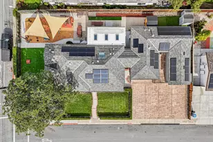 2791 Scott St, San Jose, CA 95128 - Photo 91