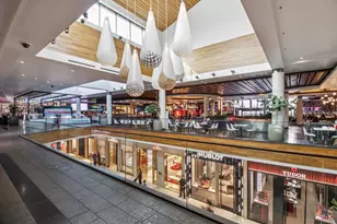 2791 Scott St, San Jose, CA 95128 - Photo 107