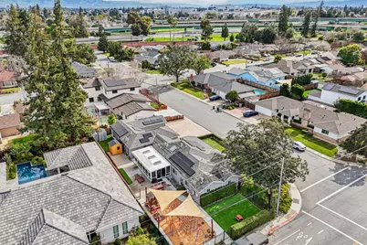 2791 Scott St, San Jose, CA 95128 - Photo 79