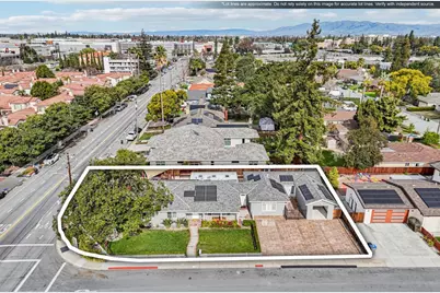 2791 Scott St, San Jose, CA 95128 - Photo 75