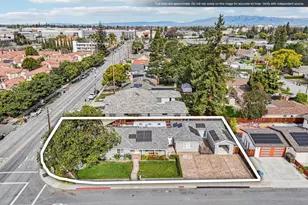 2791 Scott St, San Jose, CA 95128 - Photo 75