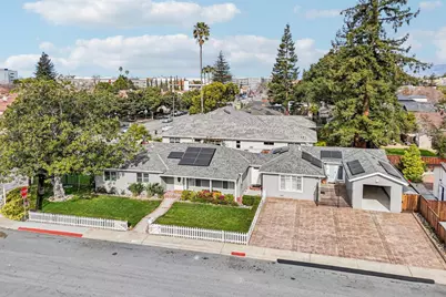 2791 Scott St, San Jose, CA 95128 - Photo 81