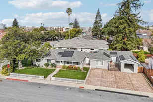 2791 Scott St, San Jose, CA 95128 - Photo 81