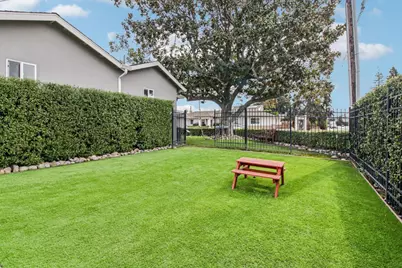 2791 Scott St, San Jose, CA 95128 - Photo 67