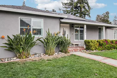 2791 Scott St, San Jose, CA 95128 - Photo 65