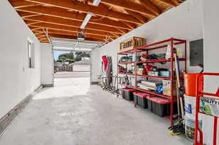 2791 Scott St, San Jose, CA 95128 - Photo 59