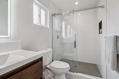 2791 Scott St, San Jose, CA 95128 - Photo 35