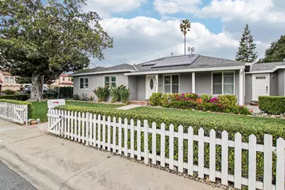 2791 Scott St, San Jose, CA 95128 - Photo 7