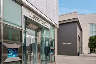 2791 Scott St, San Jose, CA 95128 - Photo 91