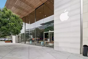 2791 Scott St, San Jose, CA 95128 - Photo 101