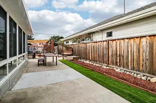 2791 Scott St, San Jose, CA 95128 - Photo 57